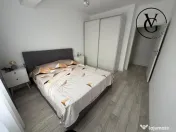 Apartament 2 camere | Regie Residence 