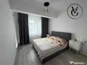 Apartament 2 camere | Regie Residence 