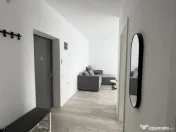 Apartament 2 camere | Regie Residence 