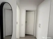 Apartament 2 camere | Regie Residence 