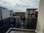 Apartament 2 camere | Regie Residence 