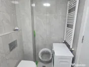 Studio - zona Campus Universitar 