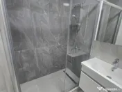 Studio - zona Campus Universitar 