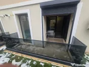 Studio - zona Campus Universitar 