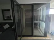 Studio - zona Campus Universitar 