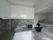 Studio - zona Campus Universitar 