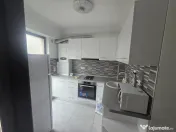 Studio - zona Campus Universitar 