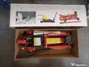 Cric hidraulic 2 tone 