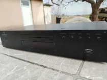 CD player deck Auna reparații