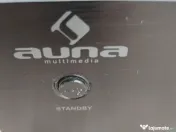CD player deck Auna reparații