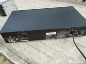 CD player deck Auna reparații
