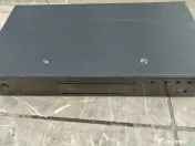 CD player deck Auna reparații