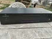 CD player deck Auna reparații 