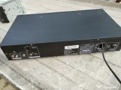 CD player deck Auna reparații 