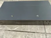 CD player deck Auna reparații 