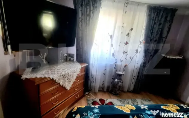 CASA si teren 736 mp Magureni/PH - Magureni (Prahova)