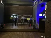 Spațiu comercial închiriat pentru pub/bar 3000€/lună 