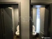 Spațiu comercial închiriat pentru pub/bar 3000€/lună 