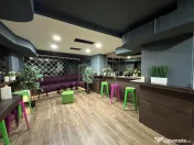 Spațiu comercial închiriat pentru pub/bar 3000€/lună 