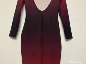 Rochie elegantă / casual / cocktail / midi