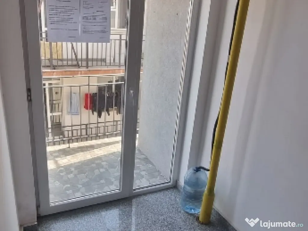 Vand Apartament 2 camere central