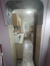 Persoana fizica apartament 2 camere Podu roș-kaufland nicolina