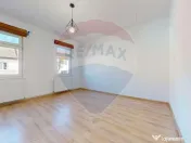 Închiriere casă cu 500 mp curte – ideală pentru familie 