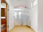 Închiriere casă cu 500 mp curte – ideală pentru familie 