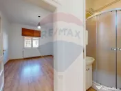 Închiriere casă cu 500 mp curte – ideală pentru familie 