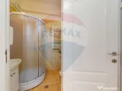 Închiriere casă cu 500 mp curte – ideală pentru familie 