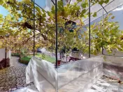 Închiriere casă cu 500 mp curte – ideală pentru familie 