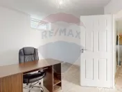 Închiriere casă cu 500 mp curte – ideală pentru familie 