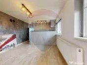 Închiriere casă cu 500 mp curte – ideală pentru familie 