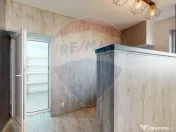 Închiriere casă cu 500 mp curte – ideală pentru familie 