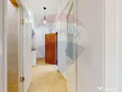 Închiriere casă cu 500 mp curte – ideală pentru familie 