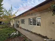 Închiriere casă cu 500 mp curte – ideală pentru familie 