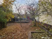 Închiriere casă cu 500 mp curte – ideală pentru familie 