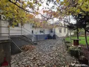 Închiriere casă cu 500 mp curte – ideală pentru familie 