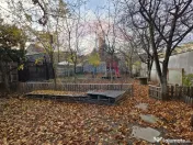 Închiriere casă cu 500 mp curte – ideală pentru familie 