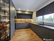 Vila Individuala 140 MP | Tunari | Curte 300 MP | 2 locuri p 