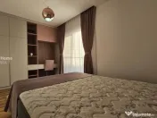 Vila Individuala 140 MP | Tunari | Curte 300 MP | 2 locuri p 