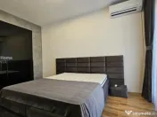 Vila Individuala 140 MP | Tunari | Curte 300 MP | 2 locuri p 