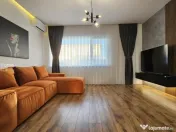 Vila Individuala 140 MP | Tunari | Curte 300 MP | 2 locuri p 