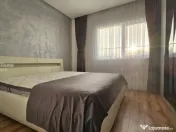 Vila Individuala 140 MP | Tunari | Curte 300 MP | 2 locuri p 