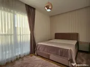 Vila Individuala 140 MP | Tunari | Curte 300 MP | 2 locuri p 