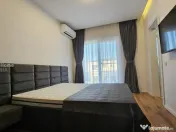 Vila Individuala 140 MP | Tunari | Curte 300 MP | 2 locuri p 