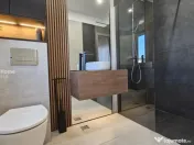 Vila Individuala 140 MP | Tunari | Curte 300 MP | 2 locuri p 