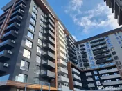 2 CAMERE - BLOC NOU - FINALIZAT - ULTRAFINISAT - PRET PROMO 