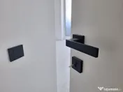 2 CAMERE - BLOC NOU - FINALIZAT - ULTRAFINISAT - PRET PROMO 