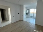 2 CAMERE - BLOC NOU - FINALIZAT - ULTRAFINISAT - PRET PROMO 